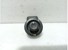 Recambio de mando retrovisor para renault clio iii (br0/1, cr0/1) 1.5 dci (br0h, cr0h, cr1s, br1s) referencia OEM IAM   