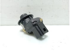 Recambio de mando retrovisor para renault clio iii (br0/1, cr0/1) 1.5 dci (br0h, cr0h, cr1s, br1s) referencia OEM IAM    2