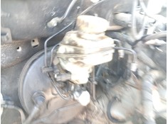 Recambio de bomba freno para fiat fiorino furgoneta/monovolumen (225_) 1.3 d multijet (225cxg1a, 225axl1a, 225axg11, 225bxl1a,..