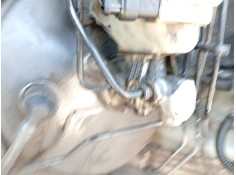 Recambio de bomba freno para fiat fiorino furgoneta/monovolumen (225_) 1.3 d multijet (225cxg1a, 225axl1a, 225axg11, 225bxl1a,.. 2
