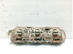 Recambio de luz interior delantera central para renault clio iii (br0/1, cr0/1) 1.5 dci (br0h, cr0h, cr1s, br1s) referencia OEM  2