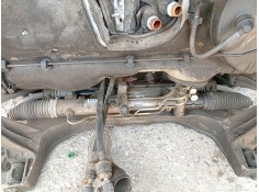 Recambio de cremallera direccion para fiat fiorino furgoneta/monovolumen (225_) 1.3 d multijet (225cxg1a, 225axl1a, 225axg11, 22
