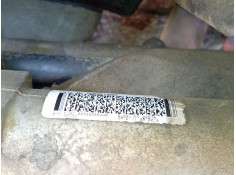 Recambio de cremallera direccion para fiat fiorino furgoneta/monovolumen (225_) 1.3 d multijet (225cxg1a, 225axl1a, 225axg11, 22 2