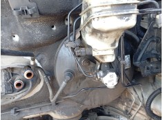 Recambio de servofreno para fiat fiorino furgoneta/monovolumen (225_) 1.3 d multijet (225cxg1a, 225axl1a, 225axg11, 225bxl1a,...