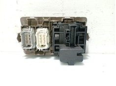 Recambio de mando luces para renault clio iii (br0/1, cr0/1) 1.5 dci (br0h, cr0h, cr1s, br1s) referencia OEM IAM 8200095495B   2