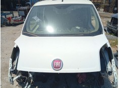 Recambio de capot para fiat fiorino furgoneta/monovolumen (225_) 1.3 d multijet (225cxg1a, 225axl1a, 225axg11, 225bxl1a,... refe