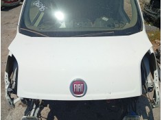 Recambio de capot para fiat fiorino furgoneta/monovolumen (225_) 1.3 d multijet (225cxg1a, 225axl1a, 225axg11, 225bxl1a,... refe 2
