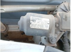 Recambio de motor limpia delantero para fiat fiorino furgoneta/monovolumen (225_) 1.3 d multijet (225cxg1a, 225axl1a, 225axg11,  2