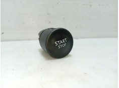 Recambio de conmutador de arranque para renault clio iii (br0/1, cr0/1) 1.5 dci (br0h, cr0h, cr1s, br1s) referencia OEM IAM   
