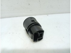 Recambio de conmutador de arranque para renault clio iii (br0/1, cr0/1) 1.5 dci (br0h, cr0h, cr1s, br1s) referencia OEM IAM    2