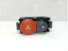 Recambio de warning para renault clio iii (br0/1, cr0/1) 1.5 dci (br0h, cr0h, cr1s, br1s) referencia OEM IAM 8200214896A 8200483