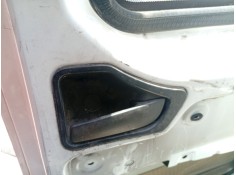 Recambio de maneta interior trasera derecha para fiat fiorino furgoneta/monovolumen (225_) 1.3 d multijet (225cxg1a, 225axl1a, 2 2