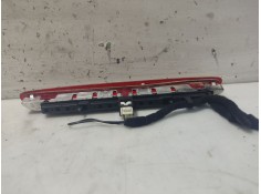 Recambio de luz central de freno para fiat punto evo (199_) 1.4 16v referencia OEM IAM    2