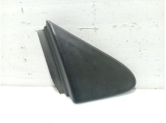 Recambio de moldura para renault clio iii (br0/1, cr0/1) 1.5 dci (br0h, cr0h, cr1s, br1s) referencia OEM IAM   