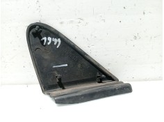 Recambio de moldura para renault clio iii (br0/1, cr0/1) 1.5 dci (br0h, cr0h, cr1s, br1s) referencia OEM IAM    2