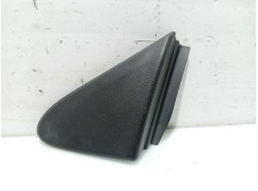 Recambio de moldura para renault clio iii (br0/1, cr0/1) 1.5 dci (br0h, cr0h, cr1s, br1s) referencia OEM IAM 8200357709  