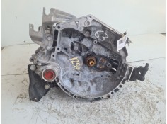 Recambio de caja cambios para citroën c3 i (fc_, fn_) 1.1 i referencia OEM IAM 20CQ08  