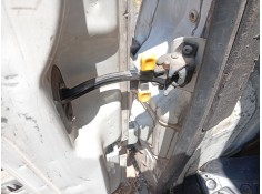 Recambio de retenedor puerta para fiat fiorino furgoneta/monovolumen (225_) 1.3 d multijet (225cxg1a, 225axl1a, 225axg11, 225bxl