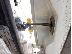 Recambio de retenedor puerta para fiat fiorino furgoneta/monovolumen (225_) 1.3 d multijet (225cxg1a, 225axl1a, 225axg11, 225bxl