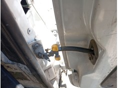 Recambio de retenedor puerta para fiat fiorino furgoneta/monovolumen (225_) 1.3 d multijet (225cxg1a, 225axl1a, 225axg11, 225bxl 2