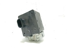 Recambio de modulo electronico para renault clio iii (br0/1, cr0/1) 1.5 dci (br0h, cr0h, cr1s, br1s) referencia OEM IAM 82004685