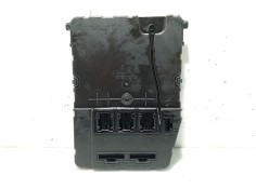 Recambio de modulo electronico para renault clio iii (br0/1, cr0/1) 1.5 dci (br0h, cr0h, cr1s, br1s) referencia OEM IAM 82006367