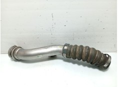 Recambio de tubo para renault clio iii (br0/1, cr0/1) 1.5 dci (br0h, cr0h, cr1s, br1s) referencia OEM IAM 8200447887  
