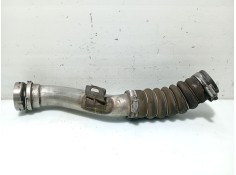 Recambio de tubo para renault clio iii (br0/1, cr0/1) 1.5 dci (br0h, cr0h, cr1s, br1s) referencia OEM IAM 8200447887   2