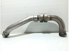 Recambio de tubo para renault clio iii (br0/1, cr0/1) 1.5 dci (br0h, cr0h, cr1s, br1s) referencia OEM IAM 8200296984  
