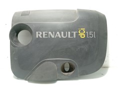 Recambio de tapa motor para renault clio iii (br0/1, cr0/1) 1.5 dci (br0h, cr0h, cr1s, br1s) referencia OEM IAM 8200383342  5492
