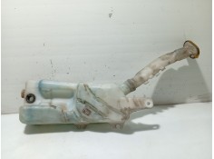 Recambio de deposito limpia para renault clio iii (br0/1, cr0/1) 1.5 dci (br0h, cr0h, cr1s, br1s) referencia OEM IAM 7701058023  2