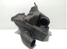 Recambio de caja filtro de aire para renault clio iii (br0/1, cr0/1) 1.5 dci (br0h, cr0h, cr1s, br1s) referencia OEM IAM 8200437