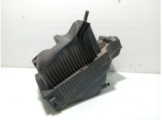 Recambio de caja filtro de aire para renault clio iii (br0/1, cr0/1) 1.5 dci (br0h, cr0h, cr1s, br1s) referencia OEM IAM 8200437 2