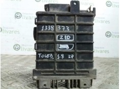 Recambio de centralita motor uce para  referencia OEM IAM 0280000739 443907403G 1720000349