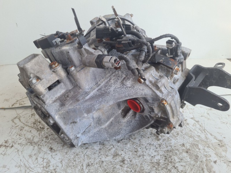 Recambio de caja cambios para kia cee´d referencia OEM IAM S71767 4300023311 