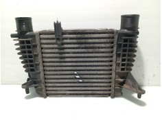 Recambio de intercooler para renault clio iii (br0/1, cr0/1) 1.5 dci (br0h, cr0h, cr1s, br1s) referencia OEM IAM 8200471888 8200