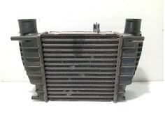 Recambio de intercooler para renault clio iii (br0/1, cr0/1) 1.5 dci (br0h, cr0h, cr1s, br1s) referencia OEM IAM 8200471888 8200 2