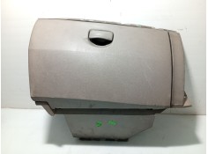 Recambio de guantera para renault clio iii (br0/1, cr0/1) 1.5 dci (br0h, cr0h, cr1s, br1s) referencia OEM IAM 8200407713  