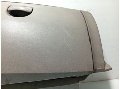 Recambio de guantera para renault clio iii (br0/1, cr0/1) 1.5 dci (br0h, cr0h, cr1s, br1s) referencia OEM IAM 8200407713   2