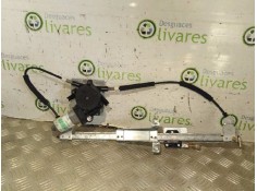 Recambio de elevalunas delantero derecho para  referencia OEM IAM   