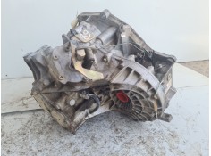 Recambio de caja cambios para opel astra g coupé 2.2 16v edition referencia OEM IAM F23   2