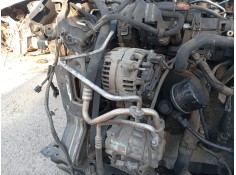 Recambio de tubos aire acondicionado para renault clio iii (br0/1, cr0/1) 1.5 dci (br0h, cr0h, cr1s, br1s) referencia OEM IAM 82