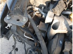 Recambio de tubos aire acondicionado para renault clio iii (br0/1, cr0/1) 1.5 dci (br0h, cr0h, cr1s, br1s) referencia OEM IAM 82 2