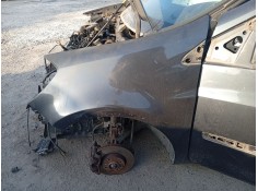 Recambio de aleta delantera izquierda para renault clio iii (br0/1, cr0/1) 1.5 dci (br0h, cr0h, cr1s, br1s) referencia OEM IAM 7