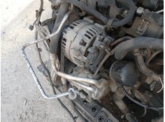 Recambio de tubos aire acondicionado para renault clio iii (br0/1, cr0/1) 1.5 dci (br0h, cr0h, cr1s, br1s) referencia OEM IAM 82