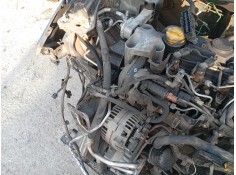 Recambio de tubos aire acondicionado para renault clio iii (br0/1, cr0/1) 1.5 dci (br0h, cr0h, cr1s, br1s) referencia OEM IAM 82 2