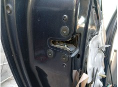 Recambio de cerradura puerta trasera izquierda para renault clio iii (br0/1, cr0/1) 1.5 dci (br0h, cr0h, cr1s, br1s) referencia 