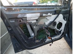 Recambio de elevalunas delantero izquierdo para renault clio iii (br0/1, cr0/1) 1.5 dci (br0h, cr0h, cr1s, br1s) referencia OEM 