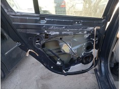 Recambio de elevalunas trasero izquierdo para renault clio iii (br0/1, cr0/1) 1.5 dci (br0h, cr0h, cr1s, br1s) referencia OEM IA