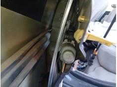 Recambio de elevalunas trasero izquierdo para renault clio iii (br0/1, cr0/1) 1.5 dci (br0h, cr0h, cr1s, br1s) referencia OEM IA 2